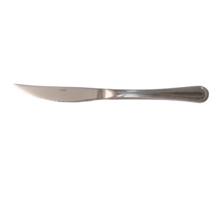 OXFORD rm.bliszteres steak kés 2 db