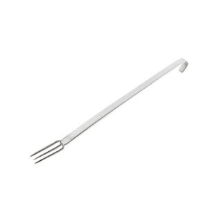 PADERNO rm. húsvilla 50cm 3 ágú