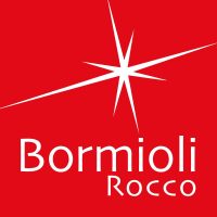 Bormioli-Rocco-logo