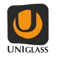 Uniglass-logo