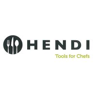 hendi-top-dealer