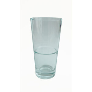ONIS ENDEAVOR üdítős pohár 59cl LOSE