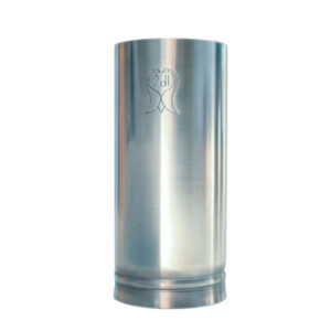 Rm. italmérce 2 dl HITELESÍTETT