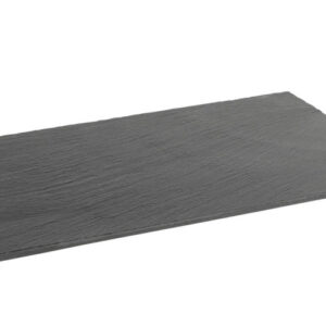 APS pala alátét  egyenes élek GN 1/1 53x32,5cm