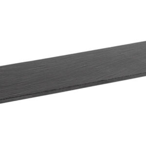 APS pala alátét egyenes élek GN 2/4 53x16,2cm