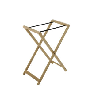 APS fa tálcatartó állvány 56x35,5x75cm VALO