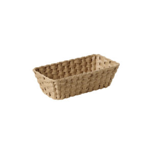 APS PP kosár szögl.GN 1/3 32,5x17,6x10cm V.BARNA