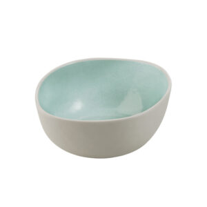 APS MELAMIN kínáló mély 20x18,5x8,5cm 1,2l CALA