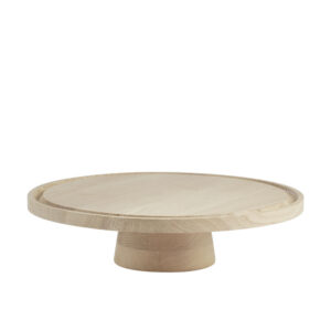 APS fa talpas tortatál alacsony 32x8,5cm VALO