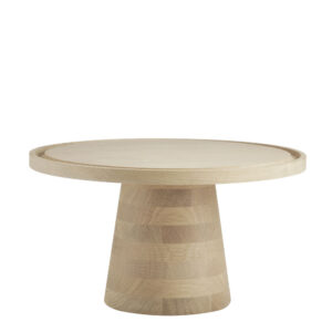 APS fa talpas tortatál magas 32x17cm VALO