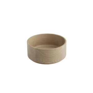 APS fa kínáló mély 16x7cm 72cl THE GRID