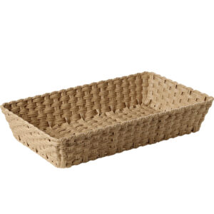 APS PP kosár szögl.GN 1/1 53x32,5x10cm V.BARNA