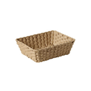 APS PP kosár szögl.GN 1/2 32,5x26,5x10cm V.BARNA