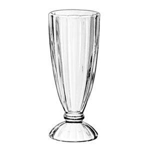 LIBBEY FOUNTAINWARE talpas kehely 35,5cl LOSE