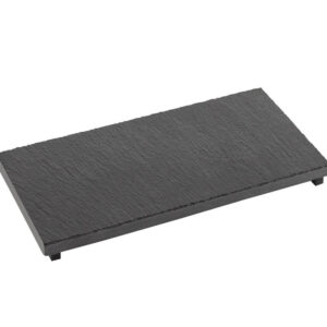 APS pala alátét egyenes élek GN 1/3 32,5x17,6cm