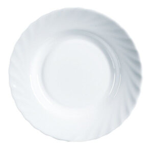 OPÁL-ARCOROC tányér mély 22 cm