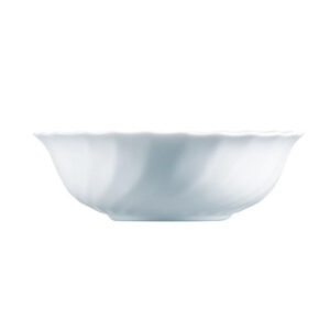 OPÁL-ARCOROC tálka 16 cm