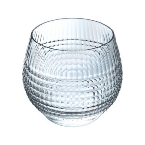 DISCO vizes pohár 32cl 6db