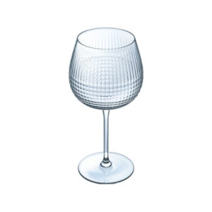 DISCO GIN&TONIC talpas 60cl 6db M:215mm