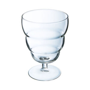 JOLLY fagylaltkehely 45 cl 6 db