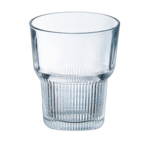 STARLINE FB pohár 27 cl LOSE