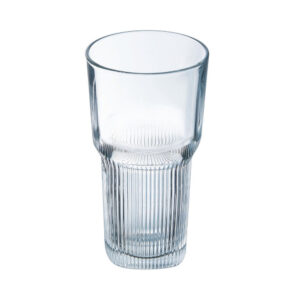 STARLINE FH pohár 31 cl LOSE