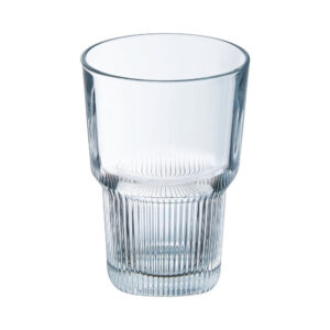 STARLINE FH pohár 35 cl LOSE