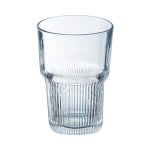 STARLINE FH pohár 42 cl LOSE