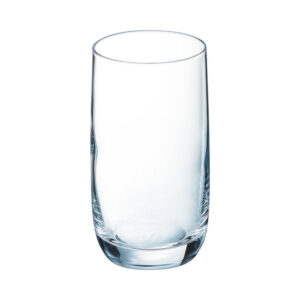 VIGNE FH pohár üdítős 33 cl 6 db