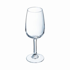 CABERNET.talpas kehely 12 cl 6 db M:150 mm