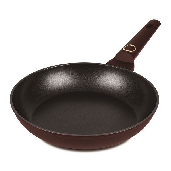 LEONARDO bev. szeletsütő 24cm INDUKCIÓS