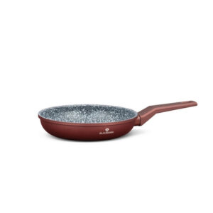 CERA STONE bev. szeletsütő 20 cm indukciós