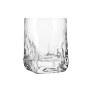 FROSTY FB whiskys pohár 33cl 6db