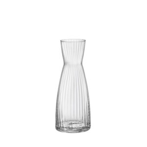 EXCLUSIVA caraffa 50cl