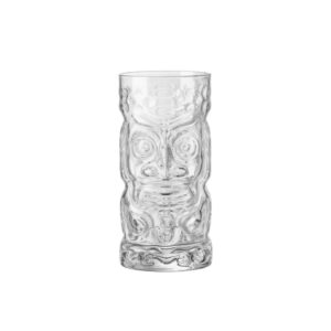 TIKI BARTENDER koktél pohár 58cl LOSE
