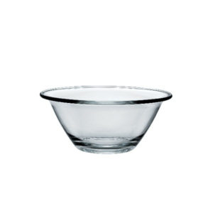 CHEF salátástál 22 cm 100 cl m: 97 mm