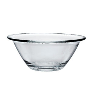 CHEF salátástál 26 cm 200 cl m : 112 mm
