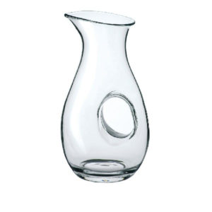 AURUM CARAFFA 150 cl