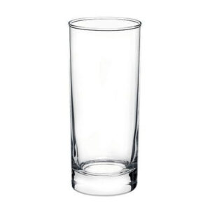 CORTINA.üdítős pohár 27,5 cl 6 db