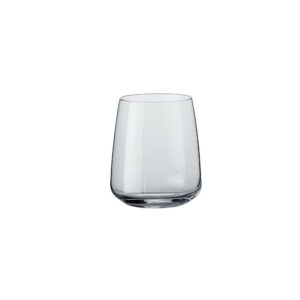 AURUM vizes pohár 37cl 6db