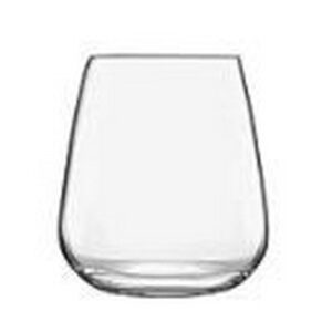 I MERAVIGLIOSI pohár 45cl 6db