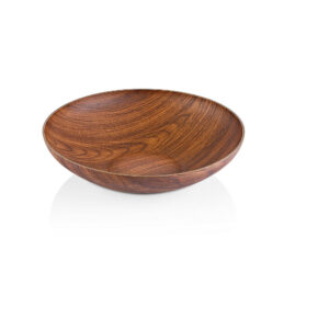 EVELIN plastic tál 45x45x8,8cm Venice