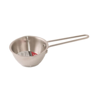 NOVA rm. gyorsforraló 10cm 0,33l