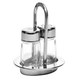 Rm. só-, borstartó