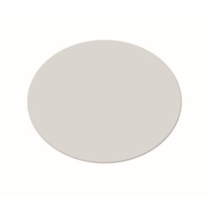 SOMMELIER flexi italkiöntő 6 db /cseppőr/