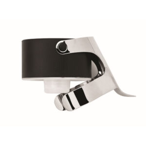 SOMMELIER pezsgőlezáró dugó