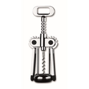 DAILY dugóhúzó szárnyas