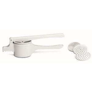 VERA-KRÉM burgonyaprés 3 db betéttel