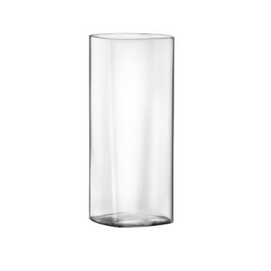 TOP CLASS SQUARE üdítős pohár 41 cl 6 db