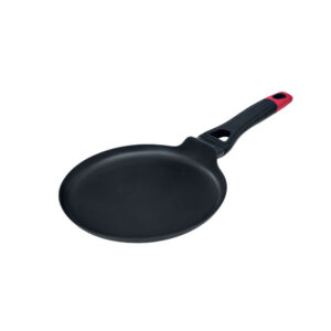 OPTIMA PLUSZ bev.palacsintasütő 25cm INDUKCIÓS